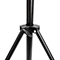 سه پایه نور عکاسی Tripod Light 805
